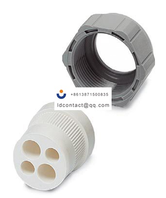 1885554 Phoenix Contact product image